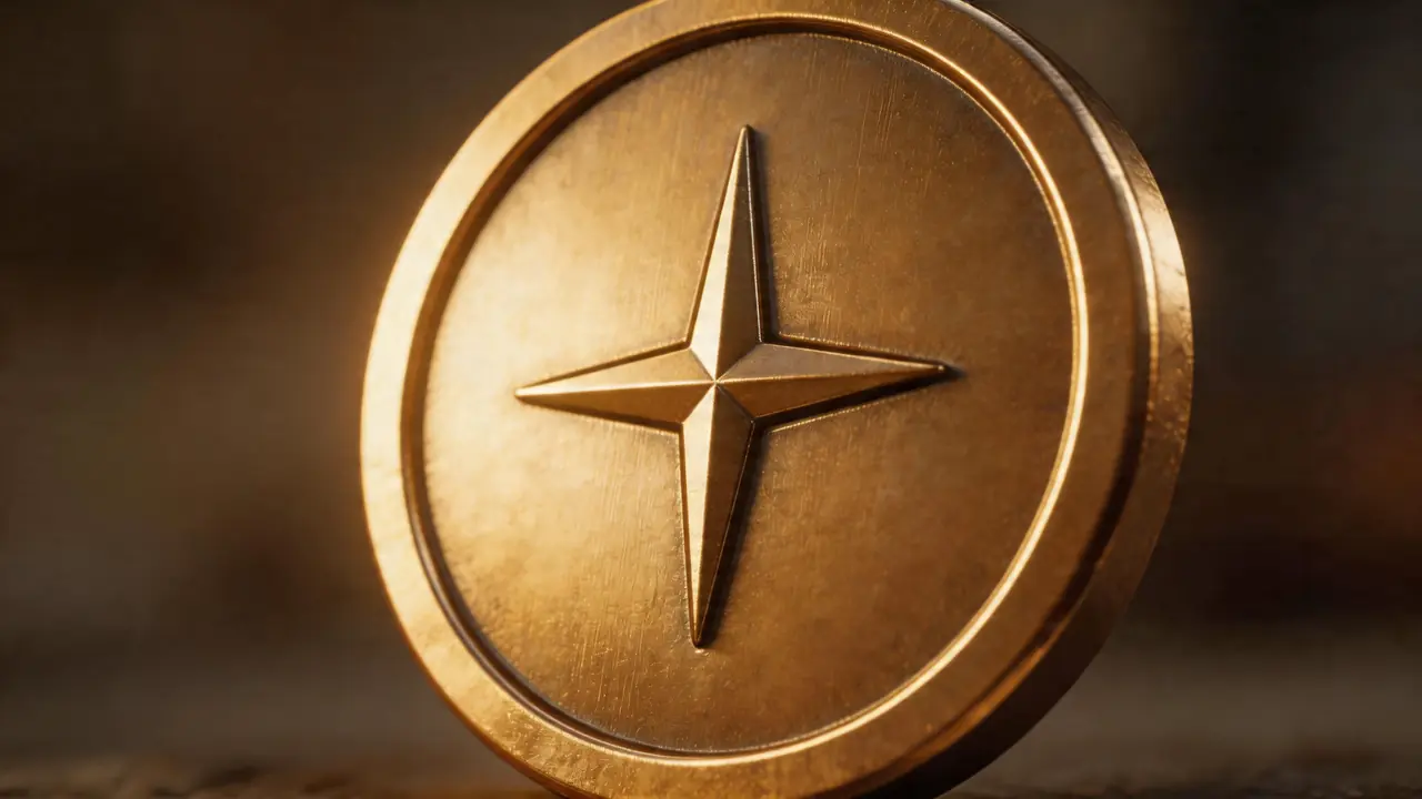 三角洲行動目標導向打法：每局設定具體目標而不是「好好打」